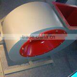 4-72 Famous Brand Centrifugal Blower Fan thumbnail-2