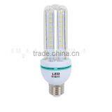 2014 New Arrival E27/B22/E14 Led Corn Light Factory Direct Supply thumbnail-4