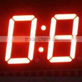 1.2 Inch 7 Segment Led Digit Display 4 Digit