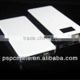 Slim Power Bank for Different Devices/Portable Power Bank for Digital Devices