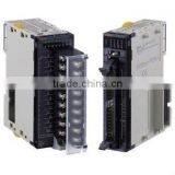 CJ1W-ID233 Input Units CJ1W-ID211 Omron PLC Input Modular CJ1W-ID212