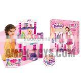 Ht-00801 Baby Shower Table thumbnail-1