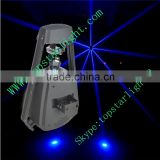 cheap China imports robo scan light 5R 200W High Power Scanner Effect Light on alibaba websites