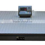 weighing scale industry floor scale