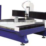 Hot Sale Cnc Stone Router Engraving /marble Granite Router Cnc Carving Machinery thumbnail-1