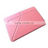 Mini Tablet Case thumbnail-2