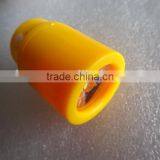 Portable Wholesale Portable Colorful USB Universal Highlight LED thumbnail-4