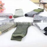 Pretty Lady Socks,thin Socks for Young Lady,high Quality Lady Socks thumbnail-1