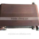 Air Compressor Price ac Compressor Air Cooler