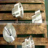 High Precision Standoff Mounting Hardware thumbnail-2