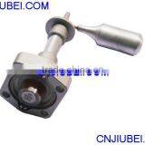 Oile Velve Gauge Promotions!