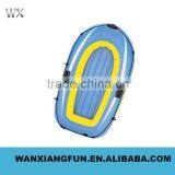 Hot Sale Newest China Inflatable Boat Trailer With Low Price thumbnail-4
