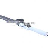 2016 Best Hair Curling Iron Professional for Salon Use thumbnail-1