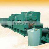 Full Automatic Energy Saving Industrial Vacuum Annealing Furnace thumbnail-1