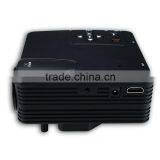 Home Theater 1080p HDMI Playsation HD Multimedia Mini VGA PC USB LED Projector thumbnail-5