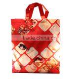 We Supply Professional One-Stop Solution For Nonwoven Fabric Making And Non Woven Bag Making thumbnail-2