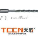 Plus Shank Electric Hanmmer Drill thumbnail-1