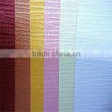 Fancy/colorful Pearl Shining Card Paper thumbnail-5