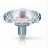 PHILIPS Metal Halide Lamps CDM-R111 70W/942 40D