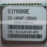 SIMCOM Communication Module SIM800E