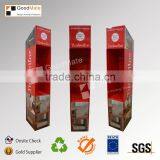 Cardboard Display Pop Standee thumbnail-3