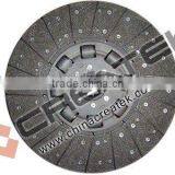 Dongfeng Truck Clutch Disc