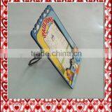 Felt Hot Sale Unusual Photo Frame Ornaments