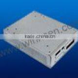 Metal Enclosure thumbnail-1