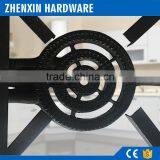 OEM Camping Stove, Popular Bio Gas Stove, Popular Cook Top Gas Cooker Prices thumbnail-2