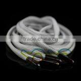 2016 Hangzhou YO YO Metal Tip String Yeezy Aglets Shoe Strings Metal Aglets Shoe Strings With Paypal Accepted thumbnail-5