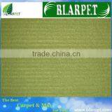 Latest Cheapest Striped to Wall Carpet Latex Backing thumbnail-6