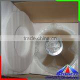 Aluminum Led Industrial Light,80w Led Industrial Light thumbnail-2