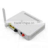 GPON ONT/ HGU, WiFi ONT, 2GE+WIFI Ftth Gpon Ont Modem thumbnail-2