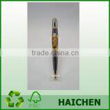 2015 New Style Pen Capillary thumbnail-1