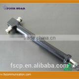2 Way Power Splitter 800-2500MHz N Female Connector thumbnail-6