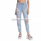 New Arrival Stylish Tshirt Jeans Pant Accessories thumbnail-2