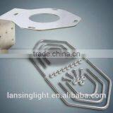 TY32A Synchronization Solar Powered Aviation Obstruction Light thumbnail-6