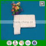 Wholesale 10x10 Cotton Terry Disposable Airline Hot Towels thumbnail-2