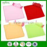 Candy Shape Wedding Gift Towels thumbnail-5