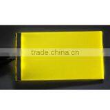 Led Backlight Inverter UNLB30099