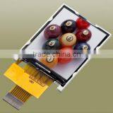 Custom Made Touch Screen Monitor UNLCD20047 Quality Choice Most Popular thumbnail-5