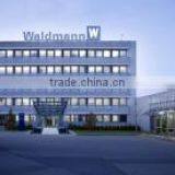 Herbert Waldmann GmbH & Co. KG company overview - view 1 thumbnail