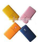 New Design Wireless Usb Mouse Pro thumbnail-1