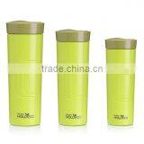 Newest Matearial Eco-friendly PLA Tea Cup(Family Set) thumbnail-3