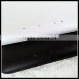 9 Inch 3G Calling Dual SIM Android 4.4 MID With Bluetooth and Wifi thumbnail-5