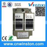 61F-G Electrical Digital Multi-function Liquid Level Control Floatless Relay With CE