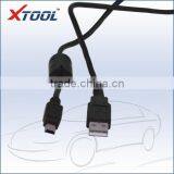 Origianl Xtool PS100 OBD-II/EOBD Code Reader With High Quality thumbnail-6