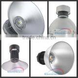 2015 Hot Sale 50w High Bay Led Light With Low End Market HB50A1A50 thumbnail-4