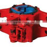 "Y" Series Slip Type Elevators