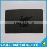 Printing Pvc Plastic Card Holder for Foreig Customer thumbnail-2
